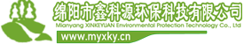 &#20061;&#28216;&#24179;&#21488;&#45;&#20061;&#28216;&#111;&#110;&#108;&#105;&#110;&#101;&#40;&#20013;&#22269;&#41;