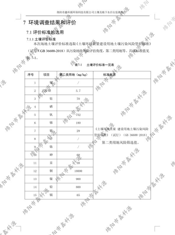 &#20061;&#28216;&#24179;&#21488;&#45;&#20061;&#28216;&#111;&#110;&#108;&#105;&#110;&#101;&#40;&#20013;&#22269;&#41;