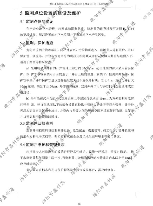 &#20061;&#28216;&#24179;&#21488;&#45;&#20061;&#28216;&#111;&#110;&#108;&#105;&#110;&#101;&#40;&#20013;&#22269;&#41;