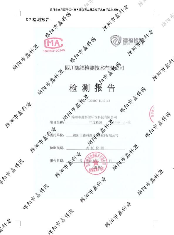 &#20061;&#28216;&#24179;&#21488;&#45;&#20061;&#28216;&#111;&#110;&#108;&#105;&#110;&#101;&#40;&#20013;&#22269;&#41;