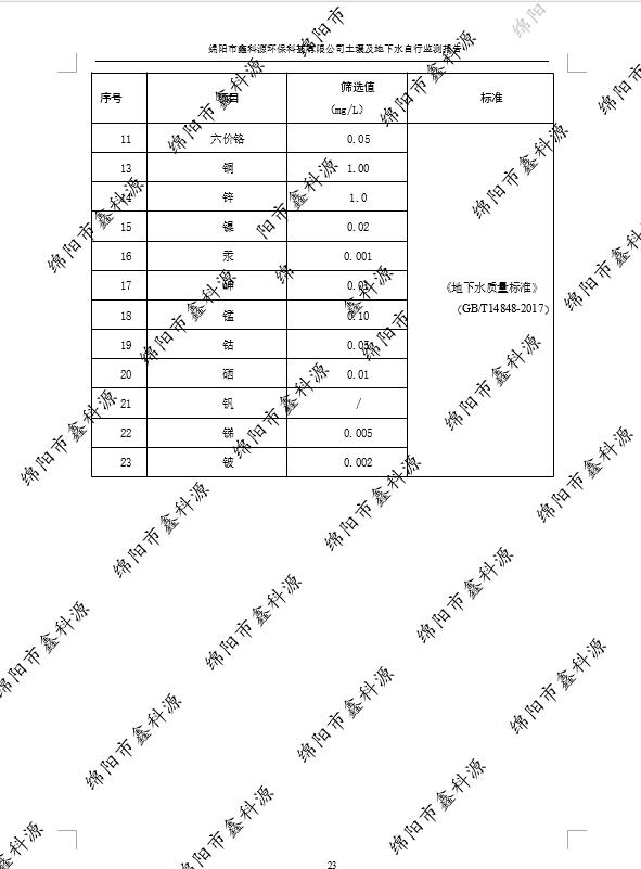 &#20061;&#28216;&#24179;&#21488;&#45;&#20061;&#28216;&#111;&#110;&#108;&#105;&#110;&#101;&#40;&#20013;&#22269;&#41;