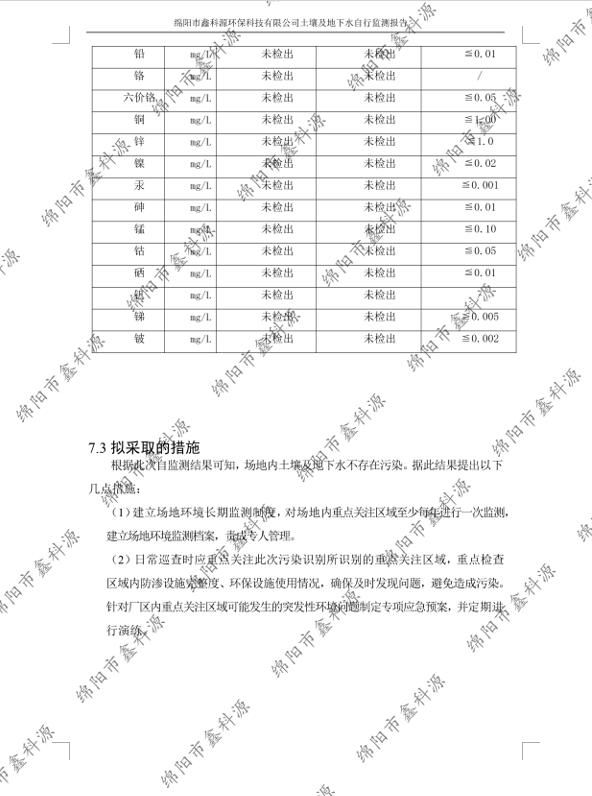 &#20061;&#28216;&#24179;&#21488;&#45;&#20061;&#28216;&#111;&#110;&#108;&#105;&#110;&#101;&#40;&#20013;&#22269;&#41;