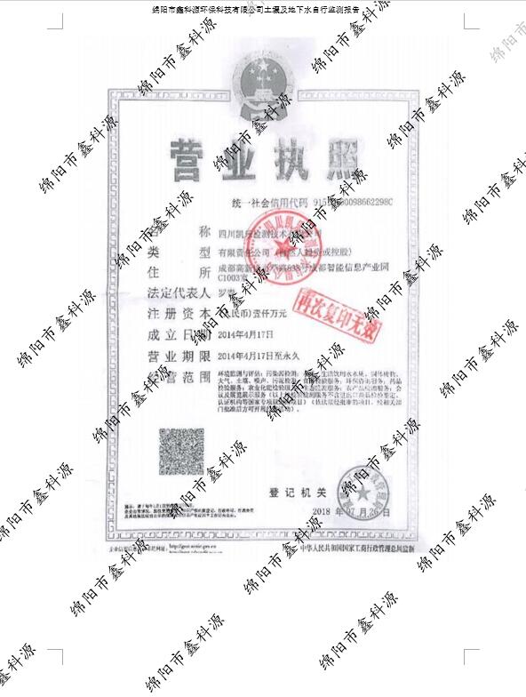 &#20061;&#28216;&#24179;&#21488;&#45;&#20061;&#28216;&#111;&#110;&#108;&#105;&#110;&#101;&#40;&#20013;&#22269;&#41;