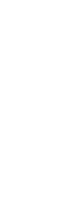 &#20061;&#28216;&#24179;&#21488;&#45;&#20061;&#28216;&#111;&#110;&#108;&#105;&#110;&#101;&#40;&#20013;&#22269;&#41;
