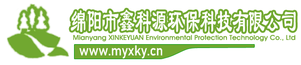 &#20061;&#28216;&#24179;&#21488;&#45;&#20061;&#28216;&#111;&#110;&#108;&#105;&#110;&#101;&#40;&#20013;&#22269;&#41;