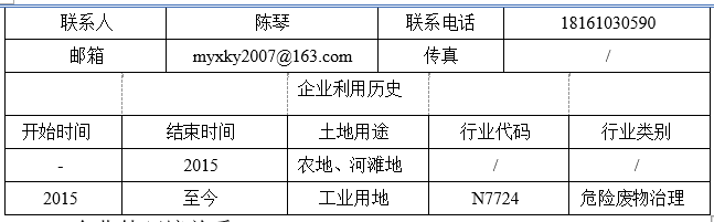 &#20061;&#28216;&#24179;&#21488;&#45;&#20061;&#28216;&#111;&#110;&#108;&#105;&#110;&#101;&#40;&#20013;&#22269;&#41;