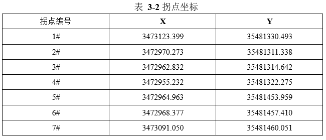 &#20061;&#28216;&#24179;&#21488;&#45;&#20061;&#28216;&#111;&#110;&#108;&#105;&#110;&#101;&#40;&#20013;&#22269;&#41;
