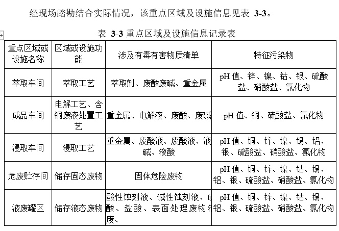 &#20061;&#28216;&#24179;&#21488;&#45;&#20061;&#28216;&#111;&#110;&#108;&#105;&#110;&#101;&#40;&#20013;&#22269;&#41;