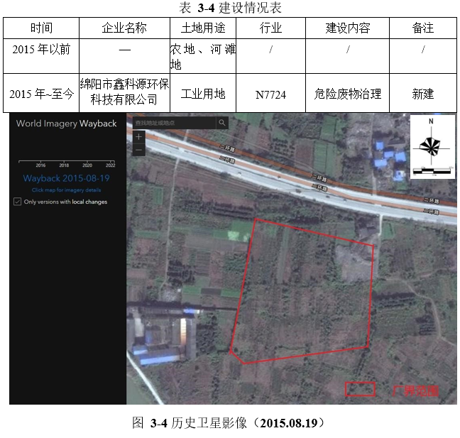 &#20061;&#28216;&#24179;&#21488;&#45;&#20061;&#28216;&#111;&#110;&#108;&#105;&#110;&#101;&#40;&#20013;&#22269;&#41;