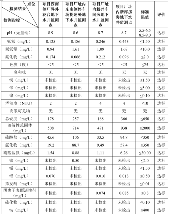 &#20061;&#28216;&#24179;&#21488;&#45;&#20061;&#28216;&#111;&#110;&#108;&#105;&#110;&#101;&#40;&#20013;&#22269;&#41;