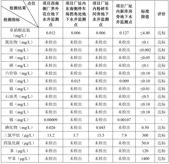 &#20061;&#28216;&#24179;&#21488;&#45;&#20061;&#28216;&#111;&#110;&#108;&#105;&#110;&#101;&#40;&#20013;&#22269;&#41;