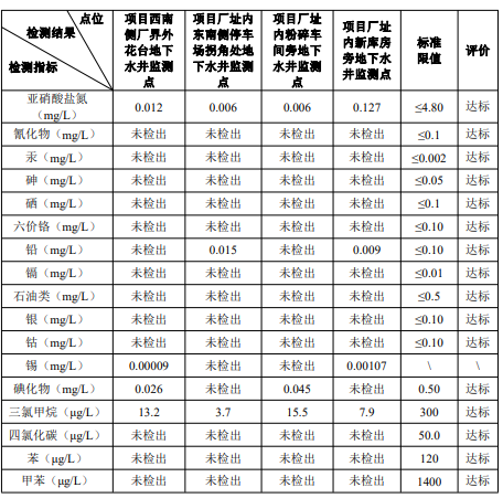 &#20061;&#28216;&#24179;&#21488;&#45;&#20061;&#28216;&#111;&#110;&#108;&#105;&#110;&#101;&#40;&#20013;&#22269;&#41;