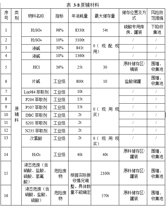 &#20061;&#28216;&#24179;&#21488;&#45;&#20061;&#28216;&#111;&#110;&#108;&#105;&#110;&#101;&#40;&#20013;&#22269;&#41;