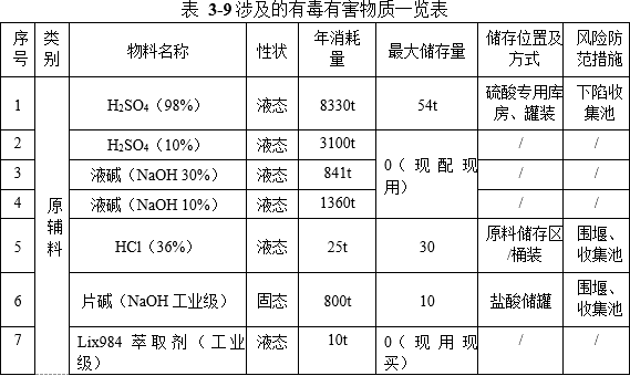 &#20061;&#28216;&#24179;&#21488;&#45;&#20061;&#28216;&#111;&#110;&#108;&#105;&#110;&#101;&#40;&#20013;&#22269;&#41;