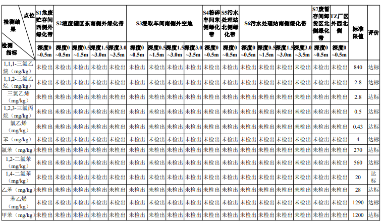 &#20061;&#28216;&#24179;&#21488;&#45;&#20061;&#28216;&#111;&#110;&#108;&#105;&#110;&#101;&#40;&#20013;&#22269;&#41;