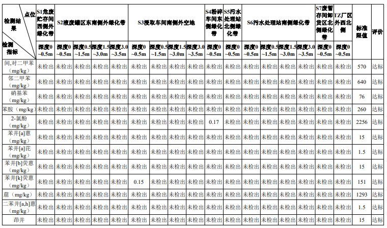 &#20061;&#28216;&#24179;&#21488;&#45;&#20061;&#28216;&#111;&#110;&#108;&#105;&#110;&#101;&#40;&#20013;&#22269;&#41;