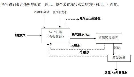 &#20061;&#28216;&#24179;&#21488;&#45;&#20061;&#28216;&#111;&#110;&#108;&#105;&#110;&#101;&#40;&#20013;&#22269;&#41;