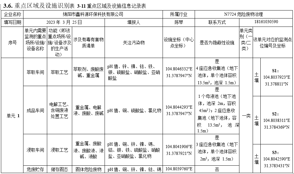 &#20061;&#28216;&#24179;&#21488;&#45;&#20061;&#28216;&#111;&#110;&#108;&#105;&#110;&#101;&#40;&#20013;&#22269;&#41;