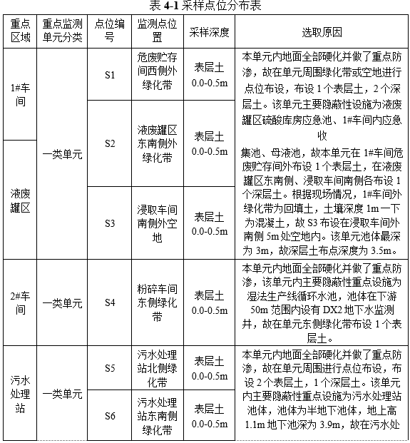 &#20061;&#28216;&#24179;&#21488;&#45;&#20061;&#28216;&#111;&#110;&#108;&#105;&#110;&#101;&#40;&#20013;&#22269;&#41;