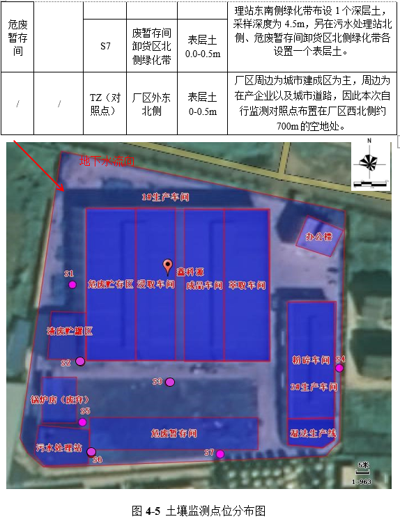 &#20061;&#28216;&#24179;&#21488;&#45;&#20061;&#28216;&#111;&#110;&#108;&#105;&#110;&#101;&#40;&#20013;&#22269;&#41;