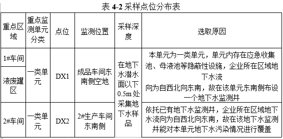 &#20061;&#28216;&#24179;&#21488;&#45;&#20061;&#28216;&#111;&#110;&#108;&#105;&#110;&#101;&#40;&#20013;&#22269;&#41;