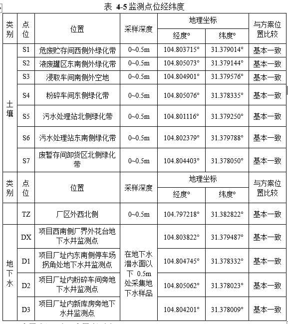 &#20061;&#28216;&#24179;&#21488;&#45;&#20061;&#28216;&#111;&#110;&#108;&#105;&#110;&#101;&#40;&#20013;&#22269;&#41;