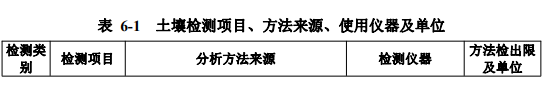 &#20061;&#28216;&#24179;&#21488;&#45;&#20061;&#28216;&#111;&#110;&#108;&#105;&#110;&#101;&#40;&#20013;&#22269;&#41;