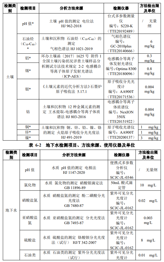 &#20061;&#28216;&#24179;&#21488;&#45;&#20061;&#28216;&#111;&#110;&#108;&#105;&#110;&#101;&#40;&#20013;&#22269;&#41;