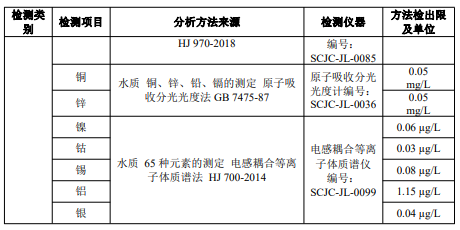 &#20061;&#28216;&#24179;&#21488;&#45;&#20061;&#28216;&#111;&#110;&#108;&#105;&#110;&#101;&#40;&#20013;&#22269;&#41;