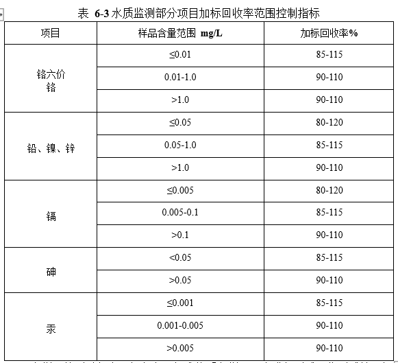 &#20061;&#28216;&#24179;&#21488;&#45;&#20061;&#28216;&#111;&#110;&#108;&#105;&#110;&#101;&#40;&#20013;&#22269;&#41;