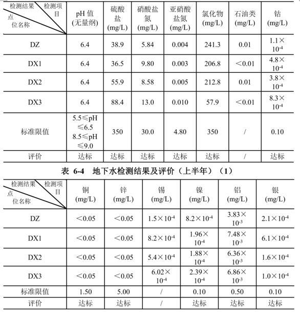 &#20061;&#28216;&#24179;&#21488;&#45;&#20061;&#28216;&#111;&#110;&#108;&#105;&#110;&#101;&#40;&#20013;&#22269;&#41;