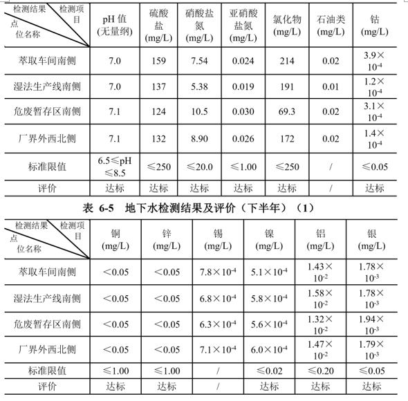 &#20061;&#28216;&#24179;&#21488;&#45;&#20061;&#28216;&#111;&#110;&#108;&#105;&#110;&#101;&#40;&#20013;&#22269;&#41;