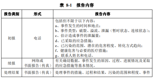 &#20061;&#28216;&#24179;&#21488;&#45;&#20061;&#28216;&#111;&#110;&#108;&#105;&#110;&#101;&#40;&#20013;&#22269;&#41;
