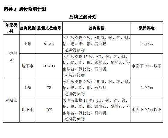 &#20061;&#28216;&#24179;&#21488;&#45;&#20061;&#28216;&#111;&#110;&#108;&#105;&#110;&#101;&#40;&#20013;&#22269;&#41;